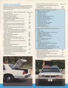1989 Ford Police Package-03.jpg